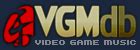 vgmdb|vgmusic.